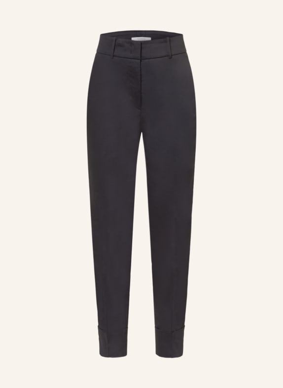 PESERICO EASY 7/8-Hose DUNKELBLAU