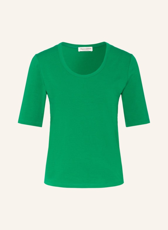 Marc O'Polo T-Shirt