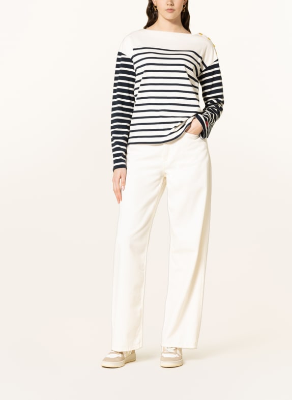 rag & bone Pullover