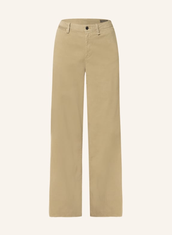 rag & bone Chino