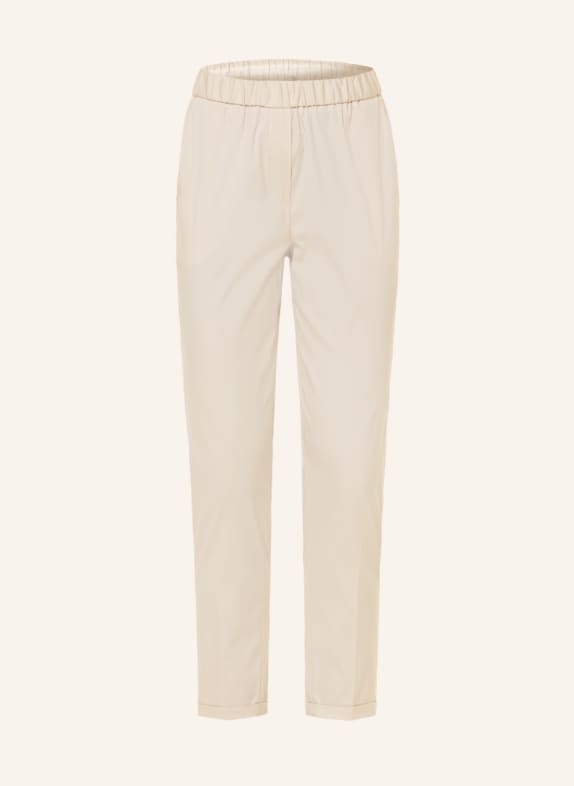 ANTONELLI firenze Hose