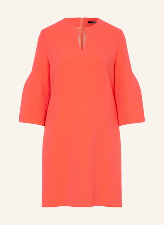 SLY 010 Kleid ANGELIQUE