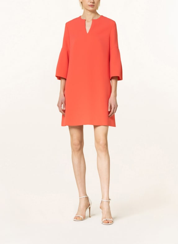 SLY 010 Kleid ANGELIQUE