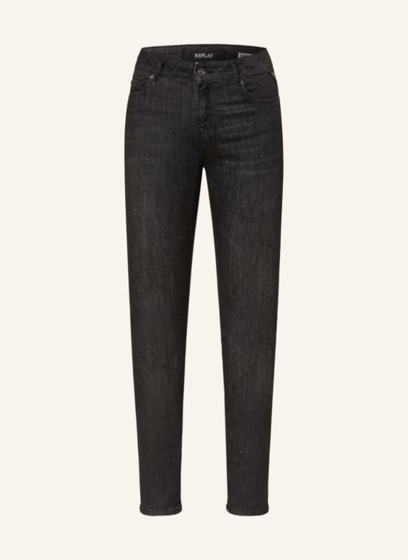 REPLAY Jeans FAABY
