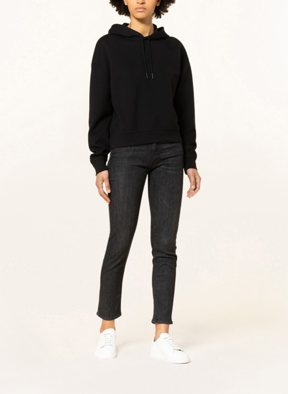 REPLAY Jeans FAABY