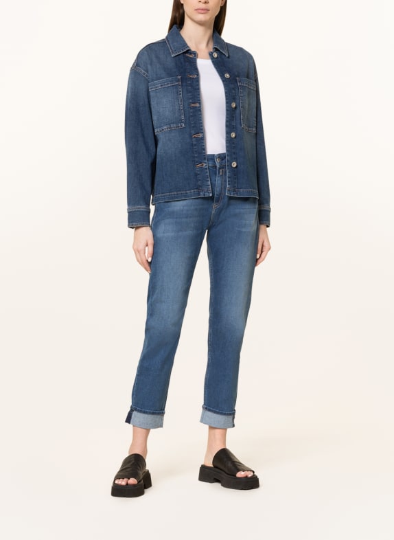 REPLAY Boyfriend Jeans MARTY
