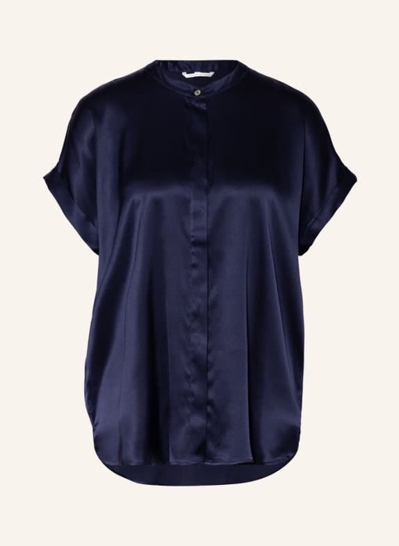 Sophie Seidenbluse MENNA