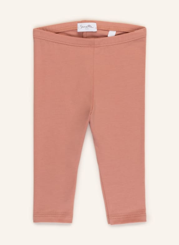 Sanetta PURE Leggings