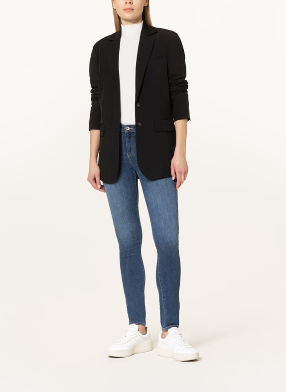 EMPORIO ARMANI Jeans