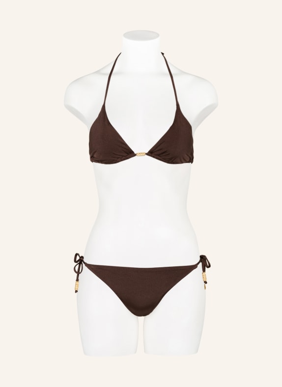 BANANA MOON COUTURE Triangel-Bikini-Hose TOSCA CARMENA