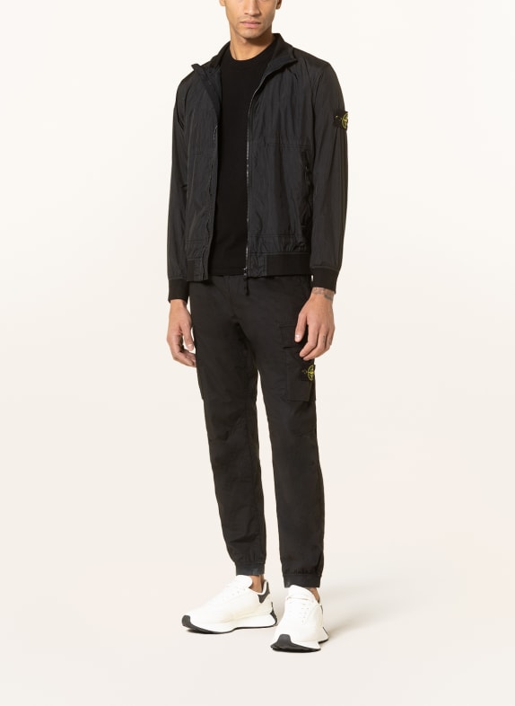 STONE ISLAND Blouson