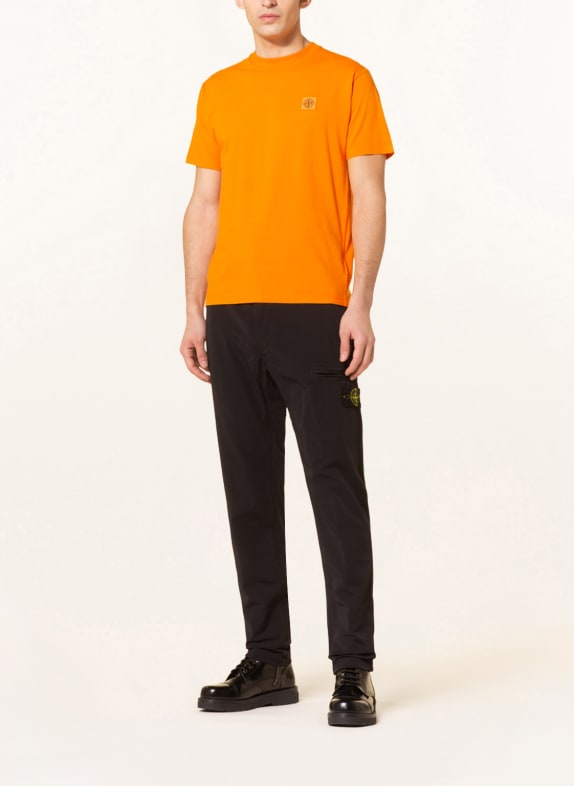 STONE ISLAND T-Shirt