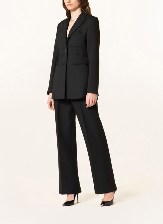 REMAIN BIRGER CHRISTENSEN Blazer