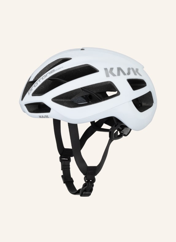 KASK Fahrradhelm PROTONE ICON