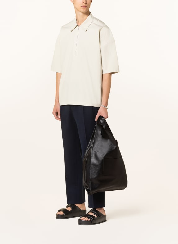 JIL SANDER Shopper