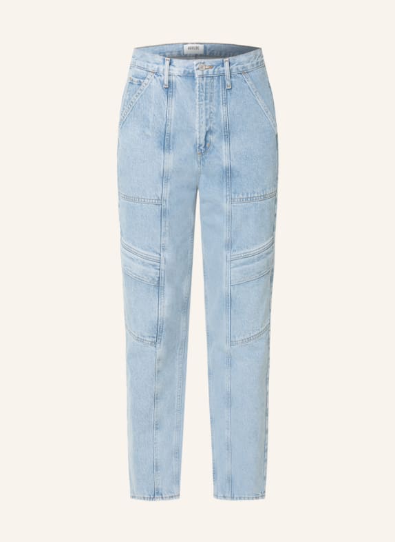 AGOLDE Cargo jeans