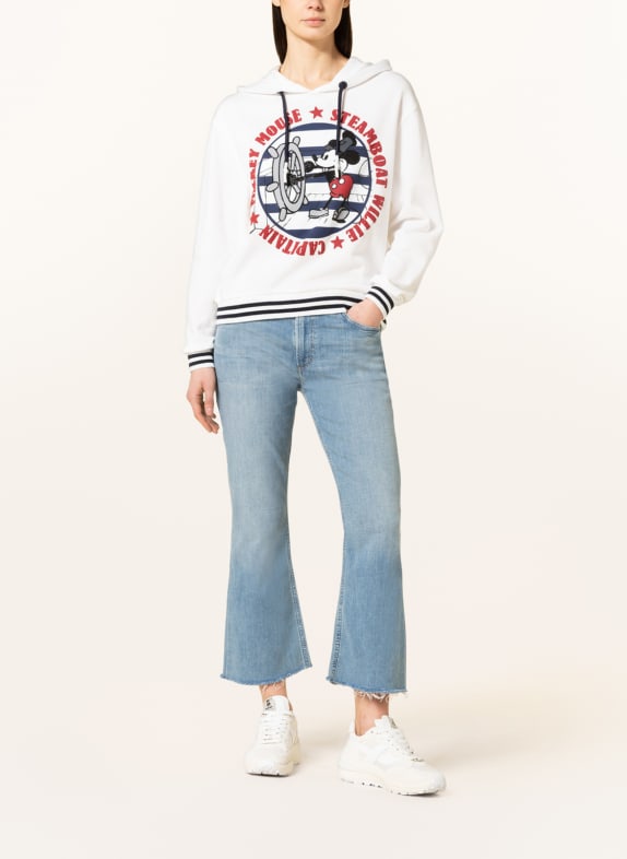 CITIZENS of HUMANITY 7/8-Jeans ISOLA