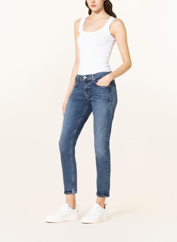 CITIZENS of HUMANITY Skinny Jeans RACER