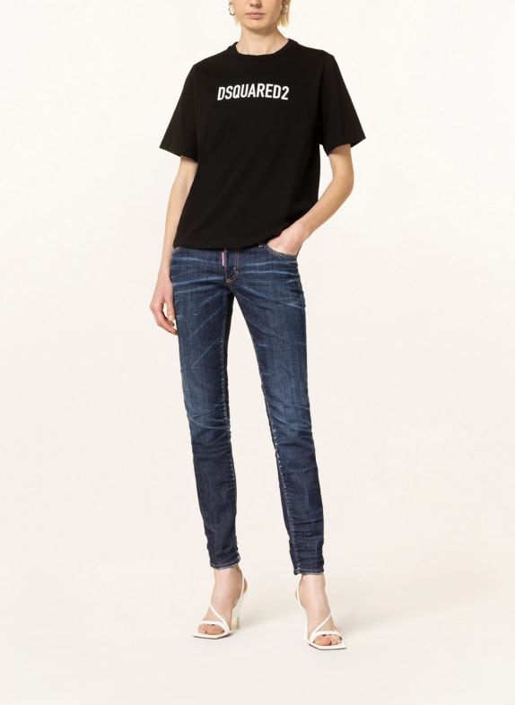 DSQUARED2 Jeans JENNIFER
