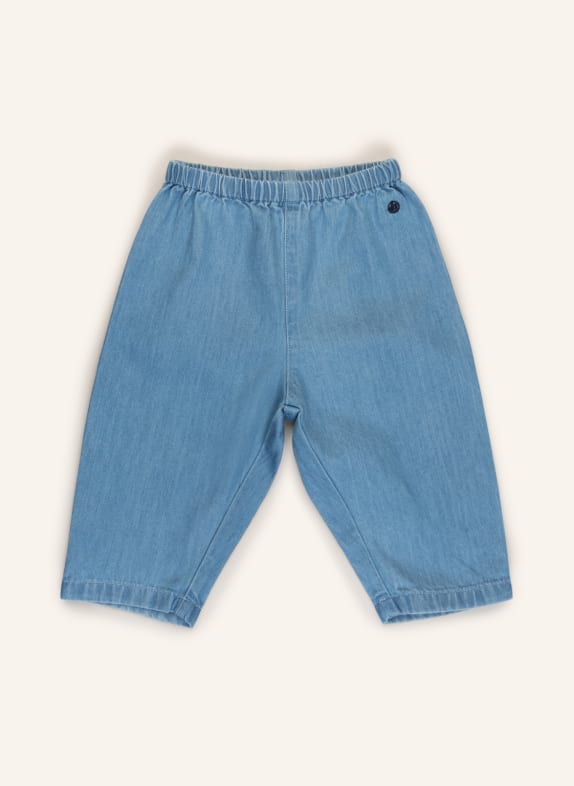PETIT BATEAU Jeans