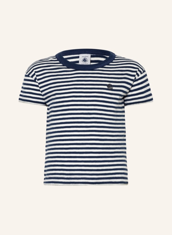 PETIT BATEAU T-Shirt