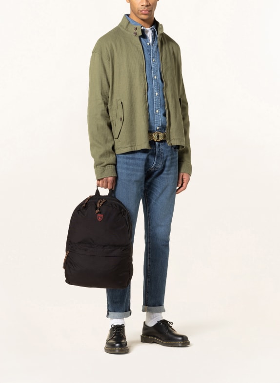 POLO RALPH LAUREN Backpack