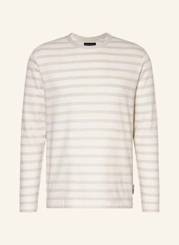 Marc O'Polo Longsleeve