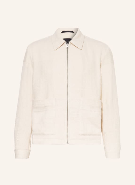 Marc O'Polo Jacke