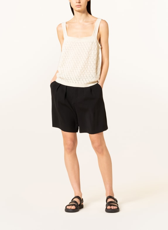 MOS MOSH Stricktop OXANA