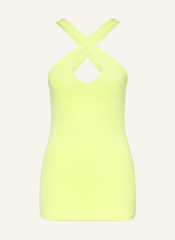 10DAYS Top
