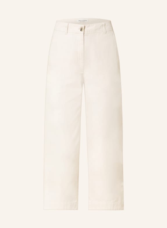 Marc O'Polo Straight Jeans 159 chalky sand