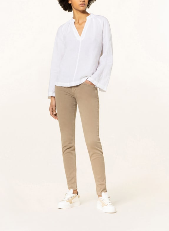 Marc O'Polo Jeans