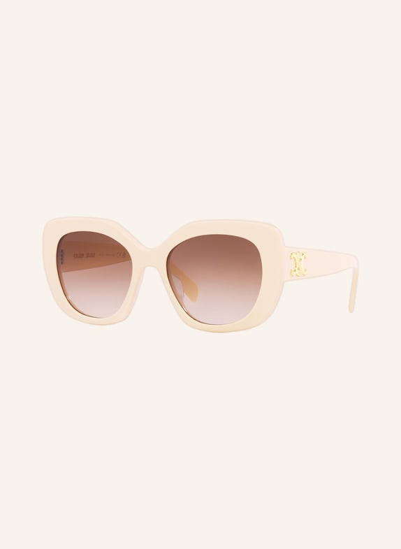 CELINE Sunglasses CL40226U