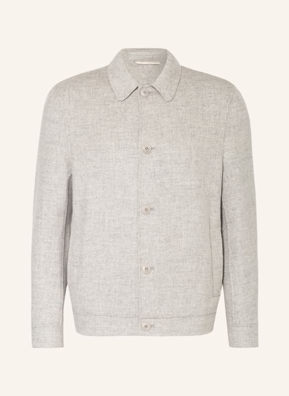 TED BAKER Jacke SHARPOW