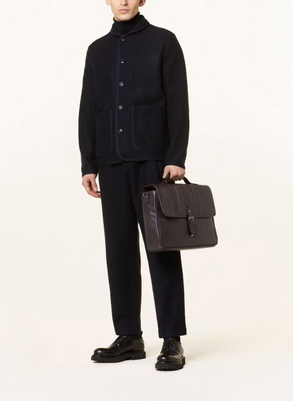 TED BAKER Laptop-Tasche WAYVEES