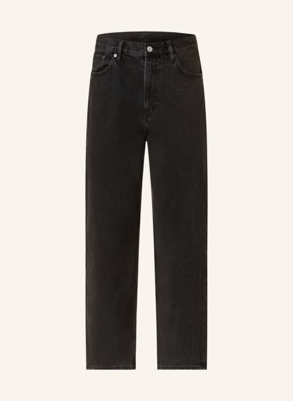 WEEKDAY Jeans GALAXY Loose Straight Fit