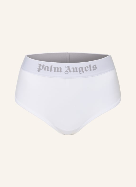 Palm Angels Taillenslip