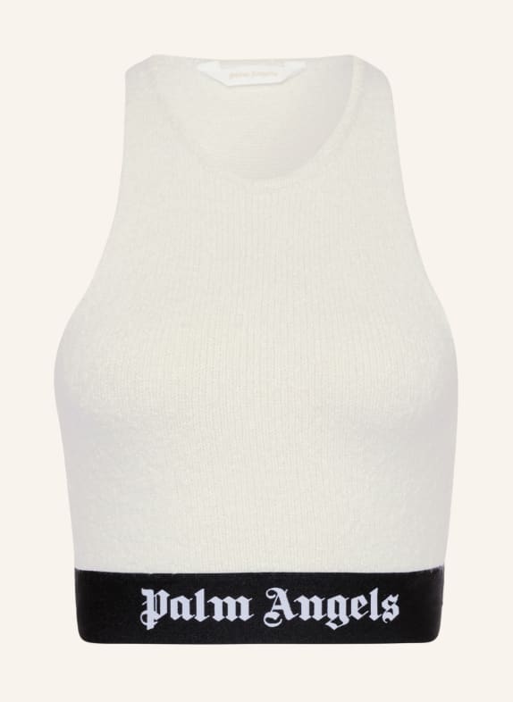 Palm Angels Top