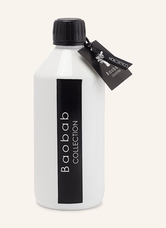 Baobab COLLECTION Náplň do difuzéru PARIS REF500PA