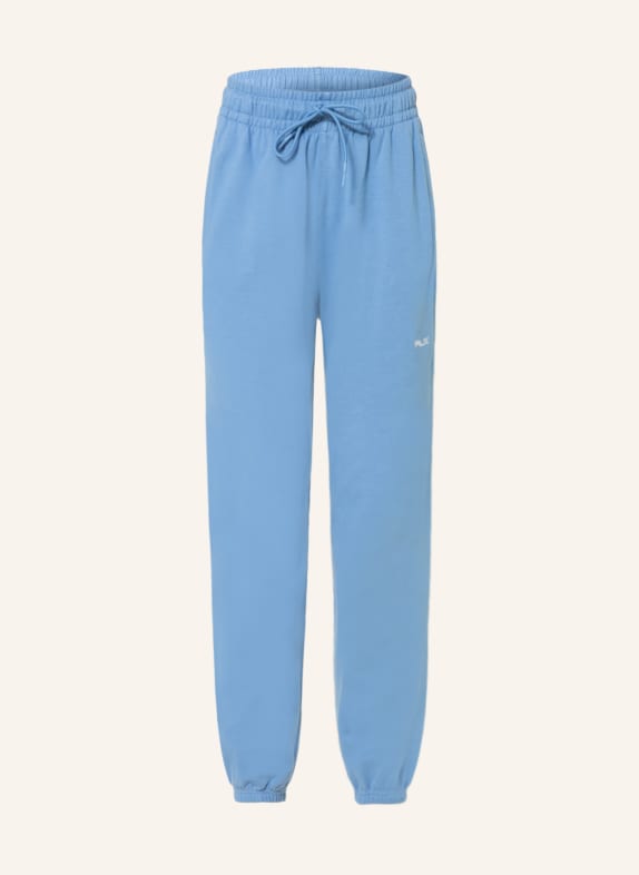 RLX RALPH LAUREN Sweatpants