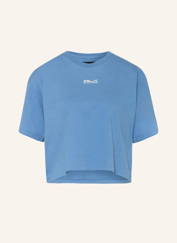 RLX RALPH LAUREN T-Shirt