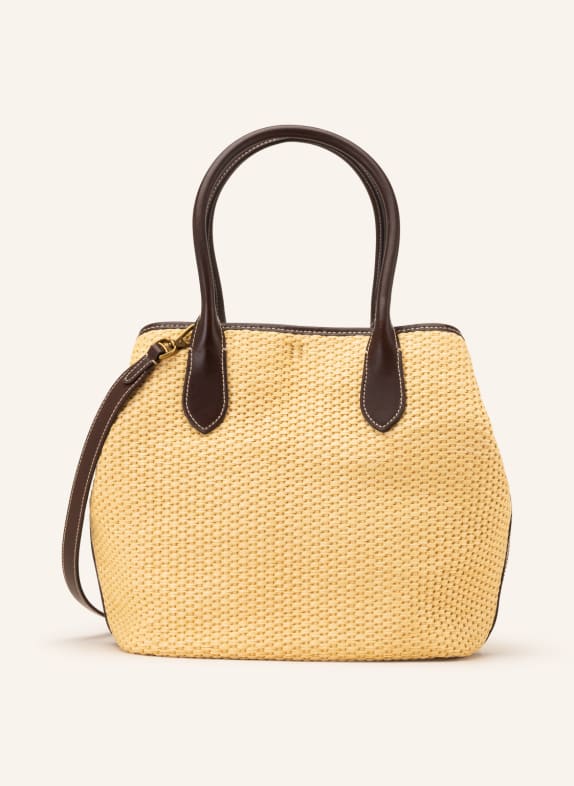 POLO RALPH LAUREN Torba shopper
