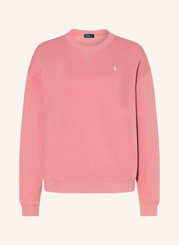 POLO RALPH LAUREN Sweatshirt