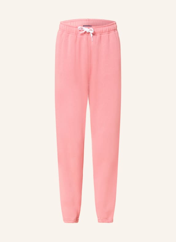 POLO RALPH LAUREN Spodnie dresowe