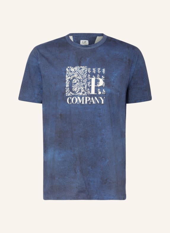 C.P. COMPANY T-Shirt