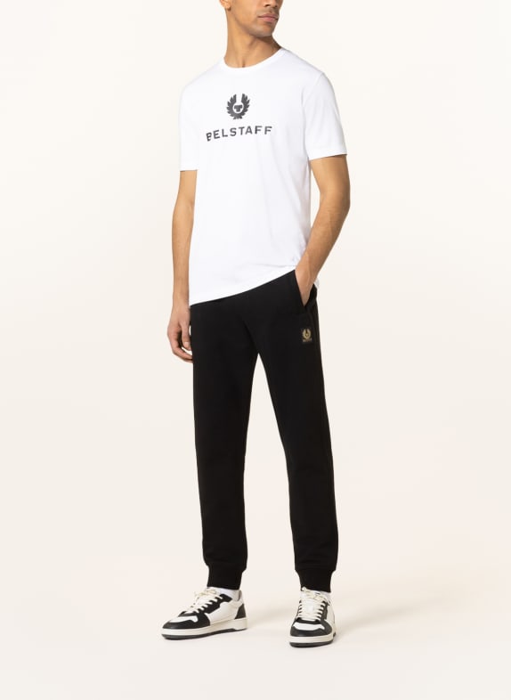 BELSTAFF T-shirt