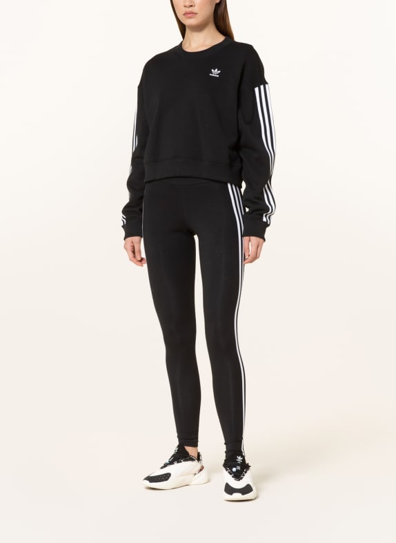 adidas Originals Leggings