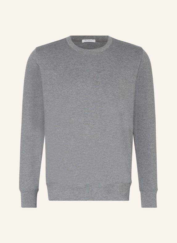 Stefan Brandt Sweatshirt EDWIN