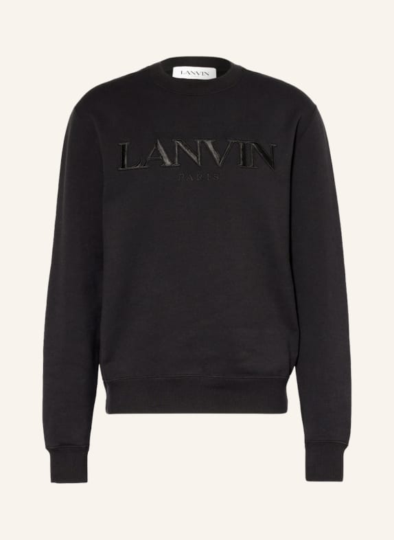 LANVIN Sweatshirt
