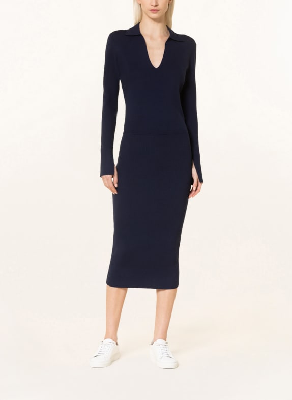 REISS Knit dress ELAINA